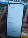 A picture of INFINIX S5 LITE