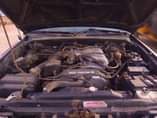 A picture of Toyota 4runner with untouched engine and gear AC working Buy