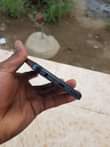 A picture of OPPO A58x 5G