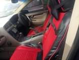 A picture of VOLVO UAM AT 4.8M LAST ITS A BUY AND DRIVE