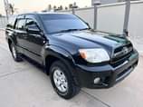 A picture of Toyota Hilux Surf on sale DPS gari kali sanaaaaa haina