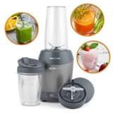 A picture of Nutrition Blender