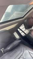 A picture of MR KEN AUTOs Ur Happiness Is Our Priority 2348038966089 Call