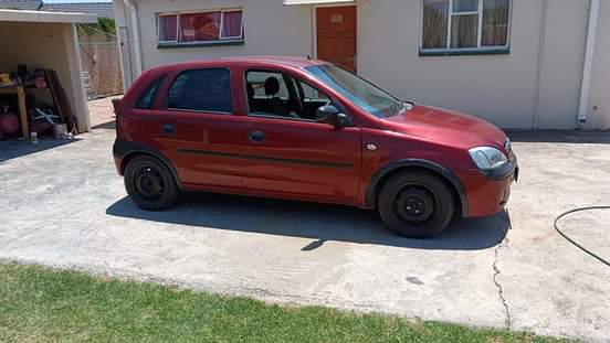 Affordable R.