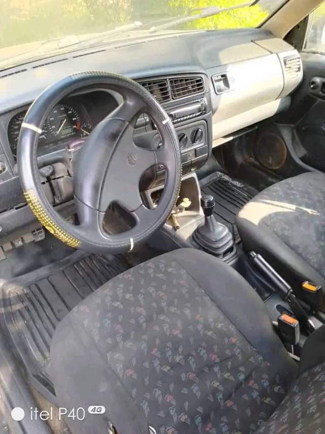 A picture of 08114560910 Call me let s talk about the price. Buying