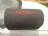 A picture of Disen Car Woofer 12V Big size 125k