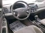 A picture of 2006 Toyota Camry