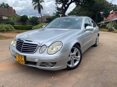 classifieds/cars mercedes