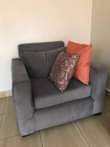 A picture of HOME ITEMS AVAILABLE ON QUICKEST SALE