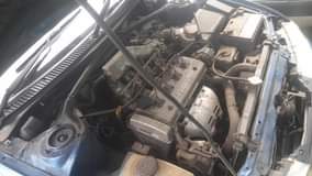 daihatsu ceres