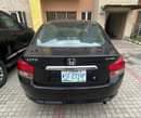 A picture of Honda city 2013 Engine Ac Gear Good condition Buy and