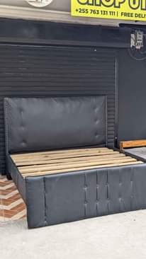 A picture of Sofabed 6 6