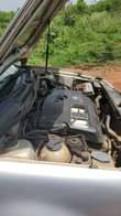 A picture of Golf 4