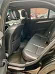 A picture of 2010 C300 4matic