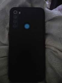 A picture of Sell