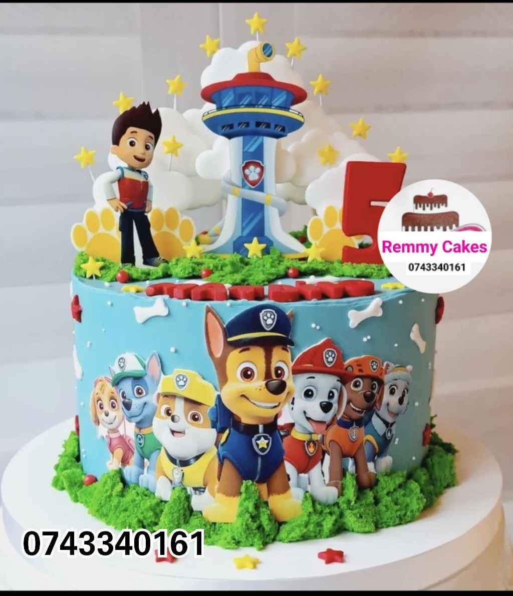 A picture of  birthdaycake Cakesforbirthday Birthdaycakes Cakescakecakescakes birthdaycake cakeforbirthday
