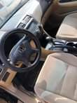 A picture of Honda Accord DC 2007 Ac chilling Sound Engine and gear