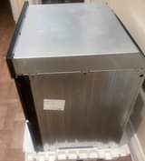 A picture of Diplomat Integrated Double Oven