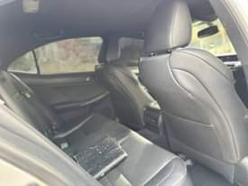 A picture of 2005 Toyota Toyota Corolla