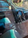 A picture of V8
