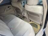 A picture of TOKS STANDARD Toyota Camry 2008 2020 Entry Engine and gear