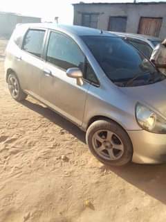 classifieds/cars honda