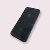 A picture of iPhone 8 Neat and clean