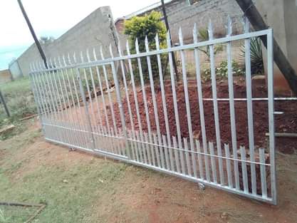Kzn C.