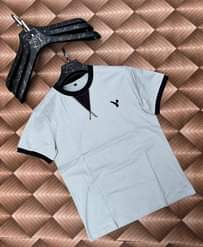 A picture of TSHIRT BOMBA SANA 15 000
