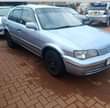 A picture of Car for sell TOYOTA Toyota Corsa Cc 1.5 At only