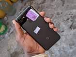 A picture of Google pixels