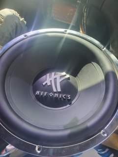 Mc A.