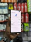 A picture of S10 PLUS