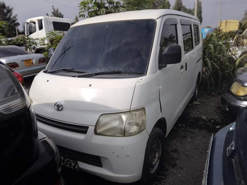 A picture of Nairobi Kenya 0720147173