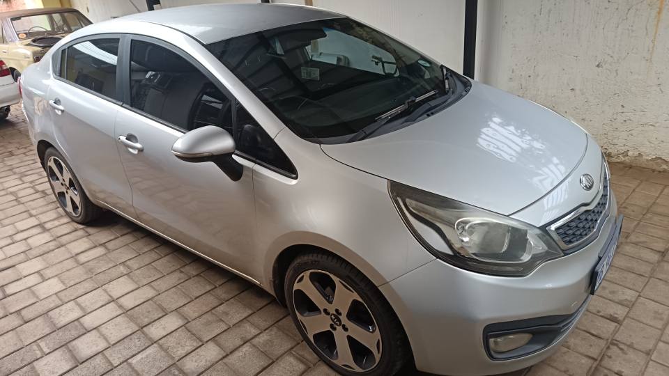 cheap cars lenasia