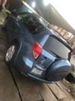 A picture of First grade Toyota RAV4 2007 just buy and drive just