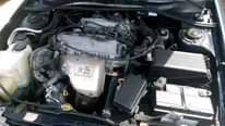 A picture of Serious buyer should kindly call kindly call 09164780065 or Toyota