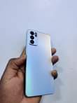 A picture of PHONES ON SALE 256703607982