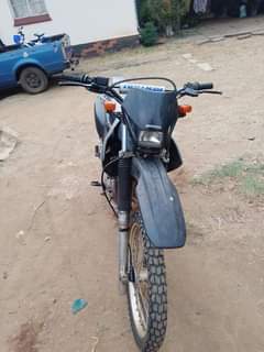 classifieds/cars honda