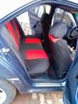 A picture of 2001 Mercedes benz C220 C220 4plugs