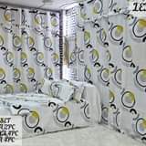 A picture of SHUKA NA PAZIA ZAKE