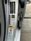 A picture of Toks 011 Toyota Camry Price 6m Location Ilupeju Contact 08114560910