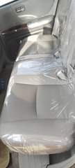 A picture of After direct Belgium you see this Toyota Highlander 06 Everything