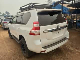 A picture of KH QUALITY CARS NEW USED WE ACCEPT SWAPPING INSTALLMENTS Call