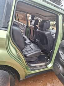 A picture of Vehicle