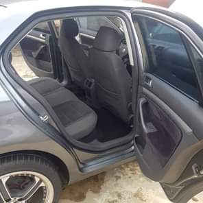 A picture of Call 07049698474 or whatsapp for more info. Clean Jetta 2008