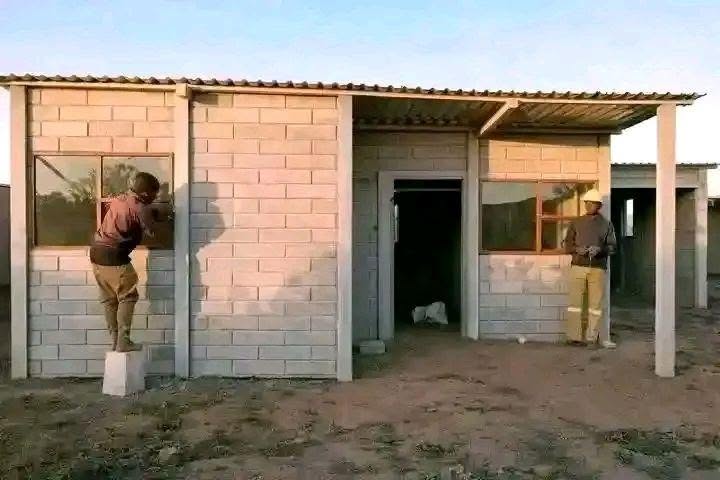 houses for sale