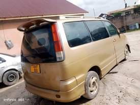 A picture of Musoma mwanza dar shinyanga