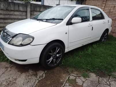 cars F.