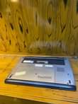 A picture of DELL LATITUDE 3330 INTEL